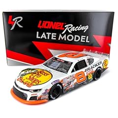 Dale earnhardt autographed for sale  Delivered anywhere in USA 