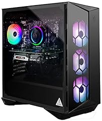 Msi aegis 10td for sale  Delivered anywhere in USA 