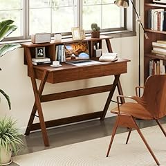 Giantex mid century for sale  Delivered anywhere in USA 