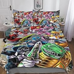 Vclust power rangers for sale  Delivered anywhere in UK