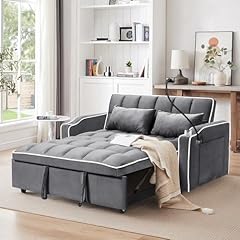 Sleeper sofa couch for sale  Delivered anywhere in USA 