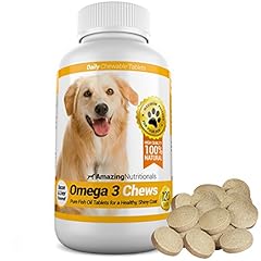 Amazing omega dogs for sale  Delivered anywhere in USA 