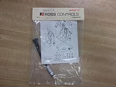 Ross 661k87 valve for sale  Delivered anywhere in USA 