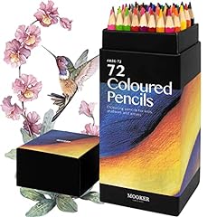 Colored pencils quality for sale  Delivered anywhere in UK