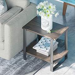 Zinus brock inch for sale  Delivered anywhere in USA 