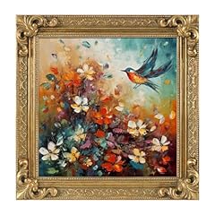 Folkor vintage gold for sale  Delivered anywhere in USA 