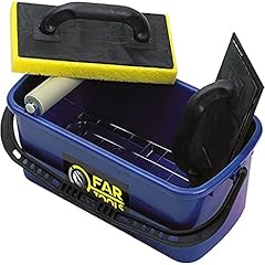 Fartools 211060 kit d'occasion  Livré partout en France