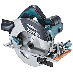 Makita hs7100 240v for sale  Delivered anywhere in Ireland