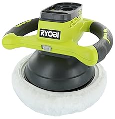 Ryobi p435 one for sale  Delivered anywhere in USA 