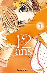 Ans tome 01 d'occasion  Livré partout en Belgiqu