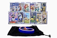Football cards goats for sale  Delivered anywhere in USA 