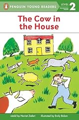 Cow house for sale  Delivered anywhere in USA 