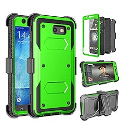 Tinysaturn galaxy 2017 for sale  Delivered anywhere in USA 