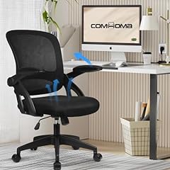 Comhoma desk chair for sale  Delivered anywhere in UK