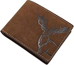 Cuir buffle porte d'occasion  Livré partout en France