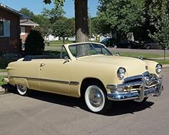 Home comforts 1950 for sale  Delivered anywhere in USA 