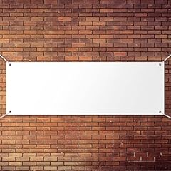 Zonon large blank for sale  Delivered anywhere in USA 