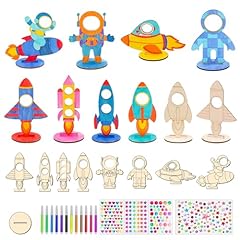 Baphile pcs rocket for sale  Delivered anywhere in USA 