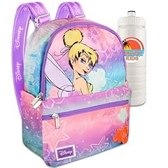 Tinker bell mini for sale  Delivered anywhere in UK
