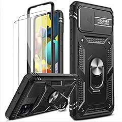 Leyi coque samsung d'occasion  Livré partout en France