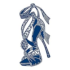 Tattered lace 2018 for sale  Delivered anywhere in UK