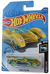 Hot wheels regular gebraucht kaufen  Wird an jeden Ort in Deutschland