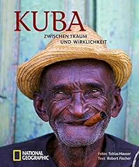 Kuba traum wirklichkeit gebraucht kaufen  Wird an jeden Ort in Deutschland