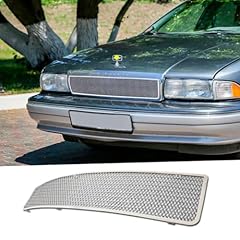 Compatible chevy caprice for sale  Delivered anywhere in USA 