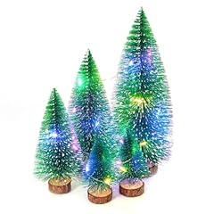Tiny christmas trees for sale  Delivered anywhere in USA 