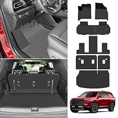 Sinminou floor mats for sale  Delivered anywhere in USA 