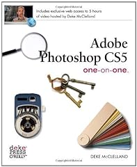 Adobe photoshop cs5 for sale  Delivered anywhere in USA 