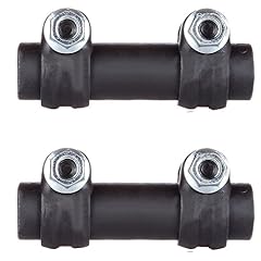 Lsailon 2pcs es3426s for sale  Delivered anywhere in USA 