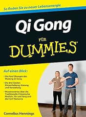 Gong dummies finden gebraucht kaufen  Wird an jeden Ort in Deutschland