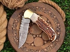 Shardblade hand forged for sale  Delivered anywhere in USA 