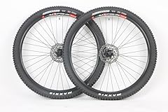 Inch 29er mountain for sale  Delivered anywhere in USA 