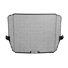 Radiator guard motorcycle for sale  Delivered anywhere in UK
