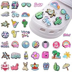Dkddsss lot pendentifs d'occasion  Livré partout en Belgiqu