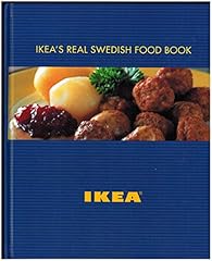 Ikea real swedish d'occasion  Livré partout en France