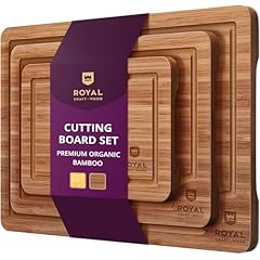 Royal craft wood for sale  Delivered anywhere in USA 