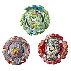 Beyblade burst rise for sale  Delivered anywhere in USA 