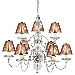 Hanging ceiling pendant for sale  Delivered anywhere in UK