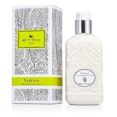 Etro vetiver perfumed usato  Spedito ovunque in Italia 