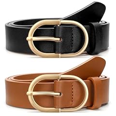 Vonmelli pack women for sale  Delivered anywhere in USA 