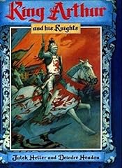 King arthur knights for sale  Delivered anywhere in UK