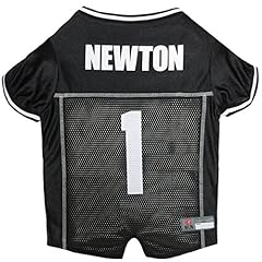 Nfl cam newton for sale  Delivered anywhere in UK