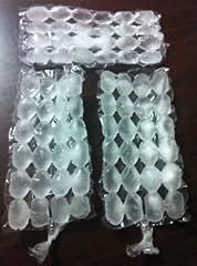 Disposable ice cube for sale  Delivered anywhere in USA 