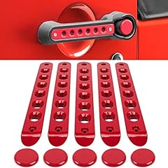 Cowlboy grab handle for sale  Delivered anywhere in USA 