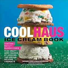 Coolhaus ice cream for sale  Delivered anywhere in USA 