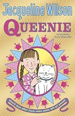 Queenie for sale  Delivered anywhere in UK
