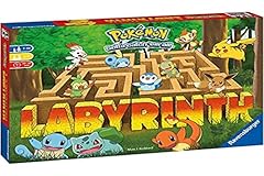 Ravensburger compatibile labyr usato  Spedito ovunque in Italia 